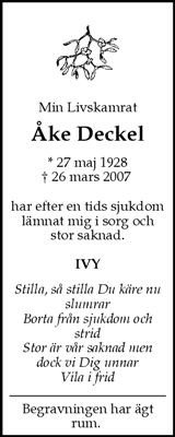 Vestmanlands Läns Tidning