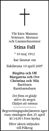 Eskilstuna-Kuriren,Strängnäs Tidning