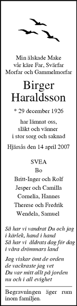 Kristianstadsbladet