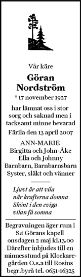 Ljusdals-Posten