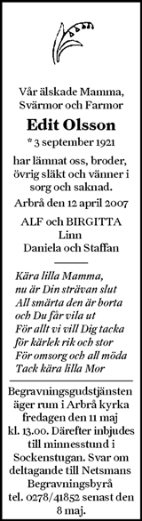Ljusnan