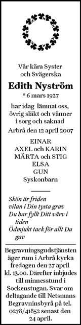 Ljusnan