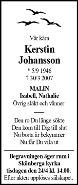Norrköpings Tidningar