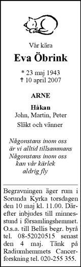 Nynäshamns-Posten