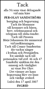 Norrländska Socialdemokraten