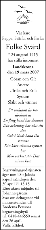 Nordvästra Skånes Tidningar,Landskrona-Posten,Helsingborgs Dagblad