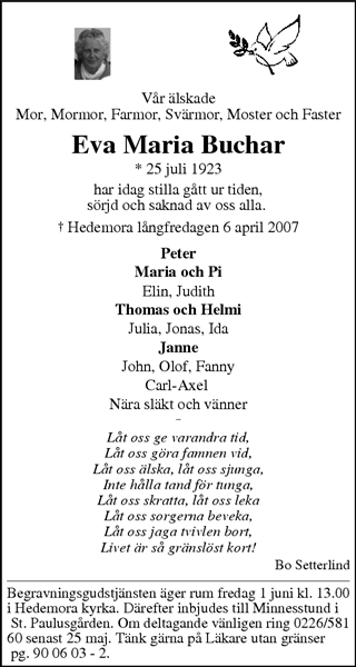 Borlänge Tidning,Falu-Kuriren,Södra Dalarnes Tidning,Nya Ludvika Tidning