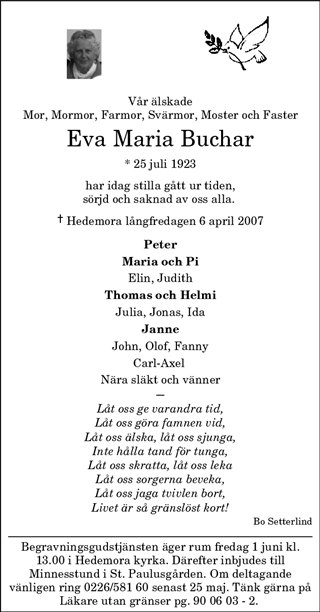 Avesta Tidning