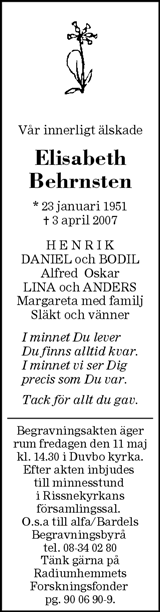Dagens Nyheter