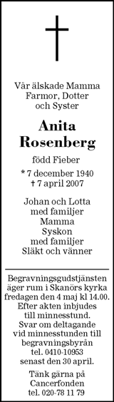 Dagens Nyheter