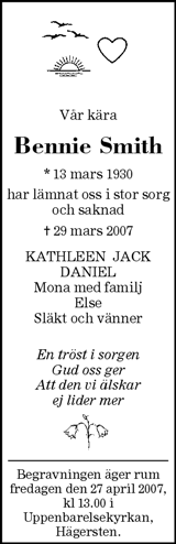 Dagens Nyheter