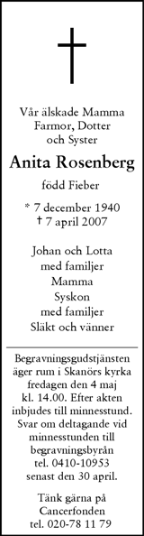 Svenska Dagbladet