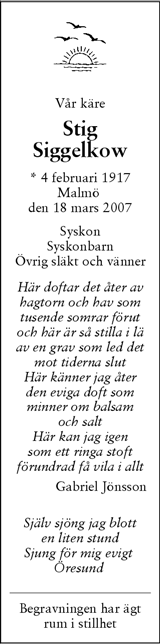 Sydsvenskan