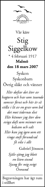 Nordvästra Skånes Tidningar,Landskrona-Posten,Helsingborgs Dagblad