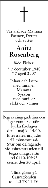 Skånska Dagbladet,Sydsvenskan