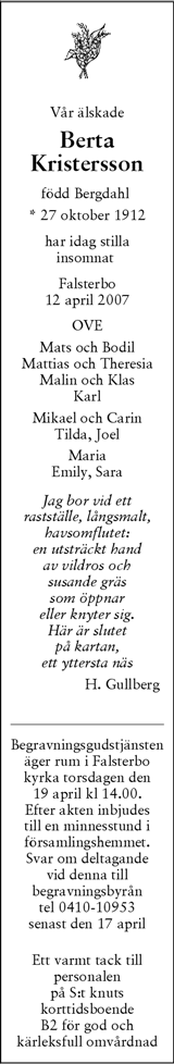Skånska Dagbladet,Sydsvenskan