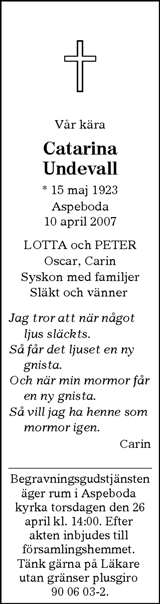 Göteborgs-Posten