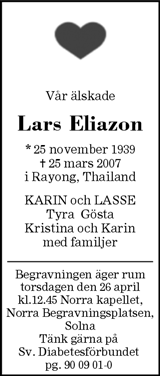 Dagens Nyheter