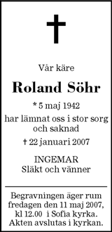 Dagens Nyheter