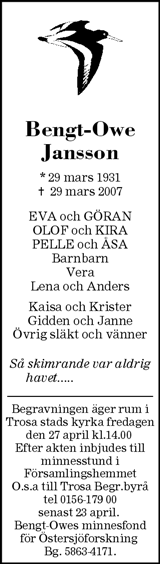 Dagens Nyheter