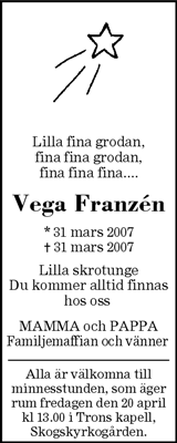 Dagens Nyheter