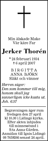 Dagens Nyheter