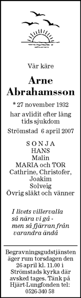 Dagens Nyheter