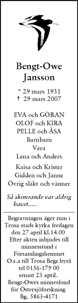 Svenska Dagbladet