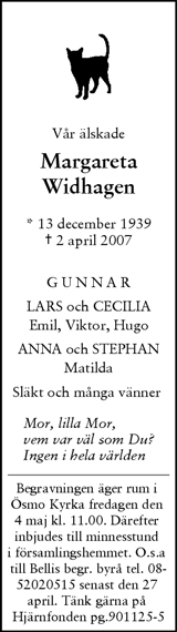 Svenska Dagbladet