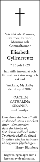 Svenska Dagbladet