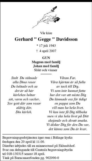 Upsala Nya Tidning
