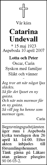 Borlänge Tidning,Falu-Kuriren,Södra Dalarnes Tidning,Nya Ludvika Tidning