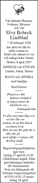 Nerikes Allehanda