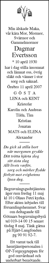 Nerikes Allehanda