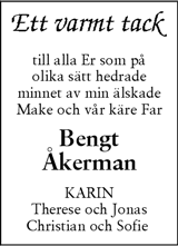 Sydsvenskan