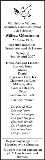 Södermanlands Nyheter