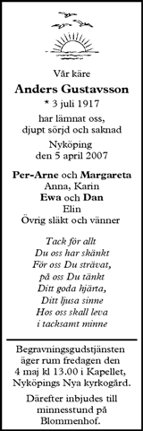 Södermanlands Nyheter