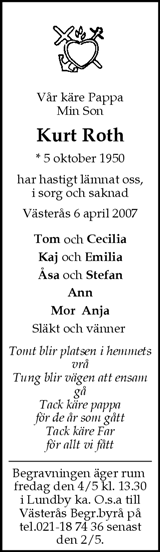 Vestmanlands Läns Tidning