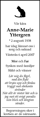 Vestmanlands Läns Tidning