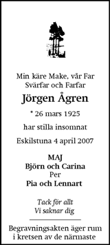 Eskilstuna-Kuriren,Strängnäs Tidning