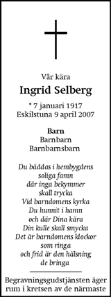 Eskilstuna-Kuriren,Strängnäs Tidning