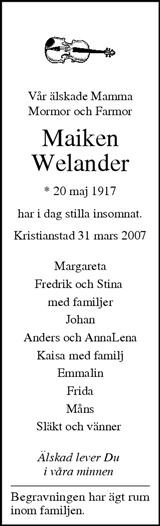 Kristianstadsbladet
