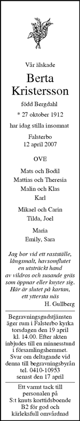 Kristianstadsbladet