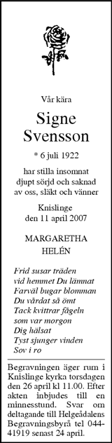 Kristianstadsbladet
