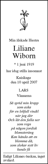Kristianstadsbladet