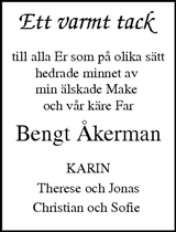 Trelleborgs Allehanda