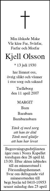Trelleborgs Allehanda
