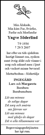 Länstidningen Södertälje