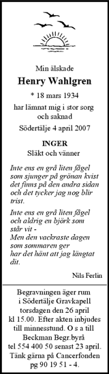 Länstidningen Södertälje