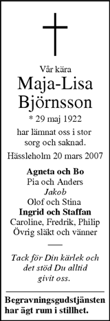 Norra Skåne